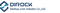 Dirock- Jianhua Lock Industry Co.,Ltd